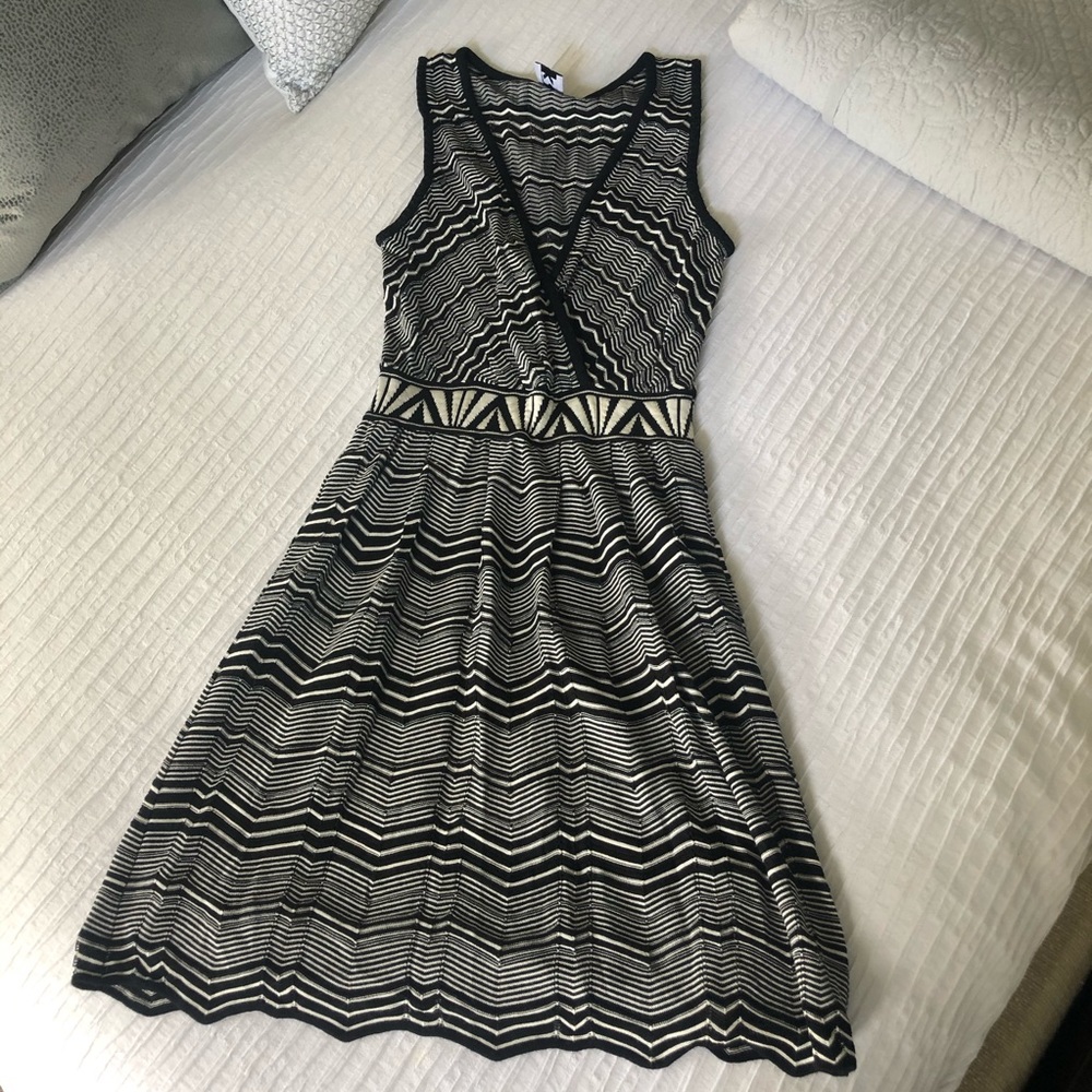 MISSONI Dress